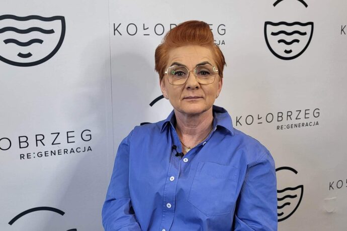 Prezydencki kwadrans 28.02.2023