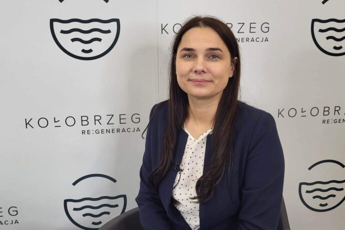 Prezydencki kwadrans 07.02.2023