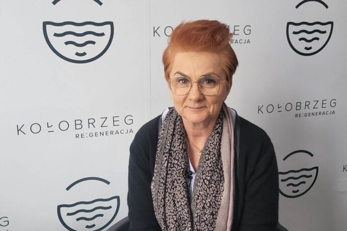 Prezydencki kwadrans (wideo)