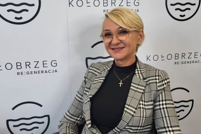 Prezydencki kwadrans (wideo)
