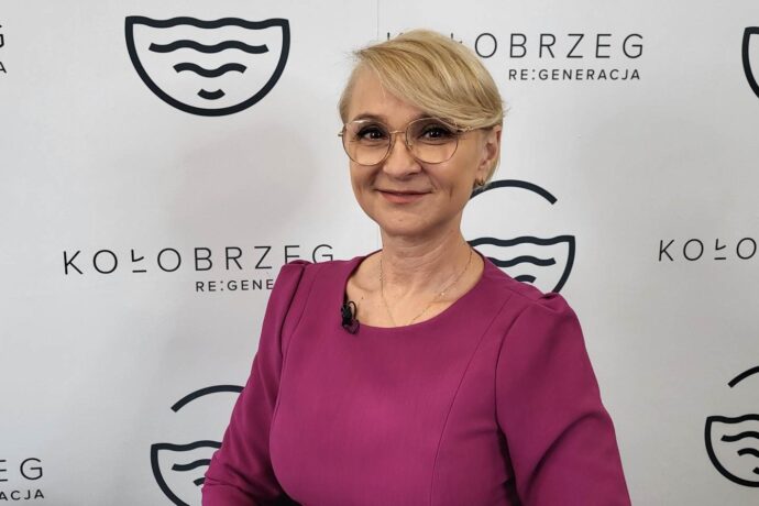 Prezydencki kwadrans 28.03.2023