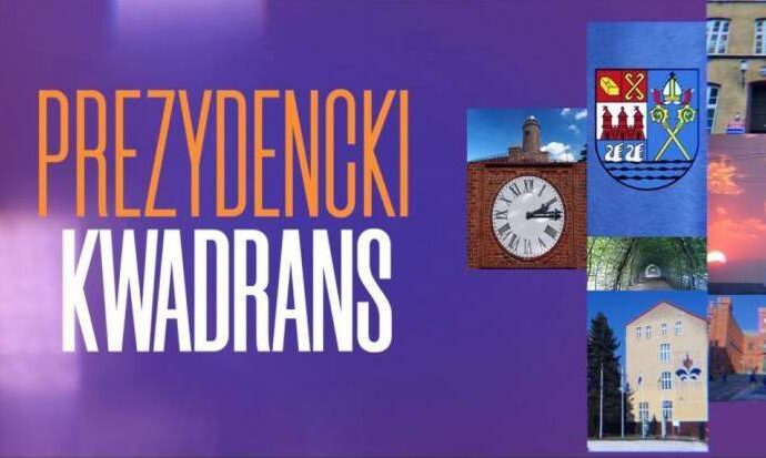 Prezydencki kwadrans 25.04.2023