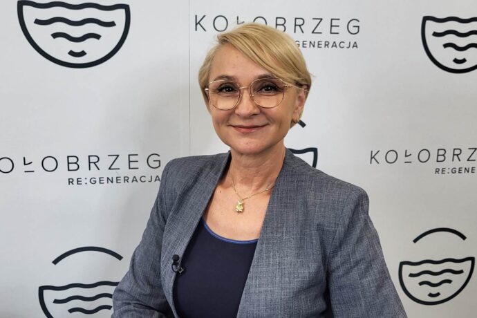 Prezydencki Kwadrans 18.04.2023 (wideo)