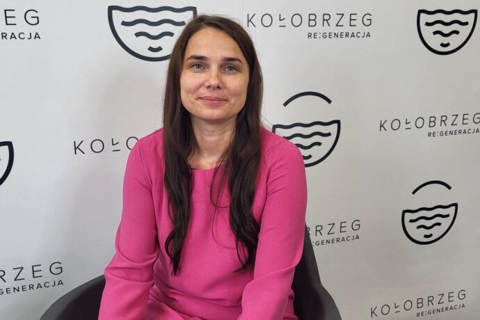 Prezydencki kwadrans (wideo)