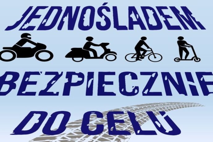 Powiat podpisał umowę na remont Jedności Narodowej