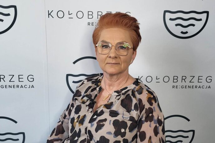 Prezydencki kwadrans (wideo)