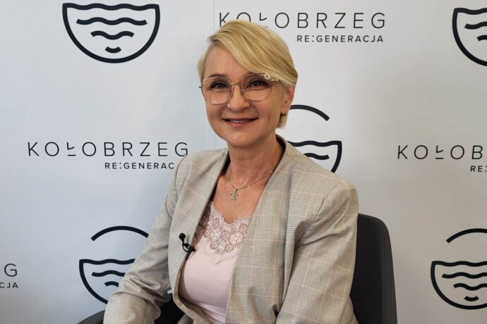 Prezydencki kwadrans (wideo)