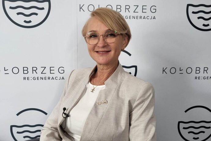 Prezydencki kwadrans 23.05.2023
