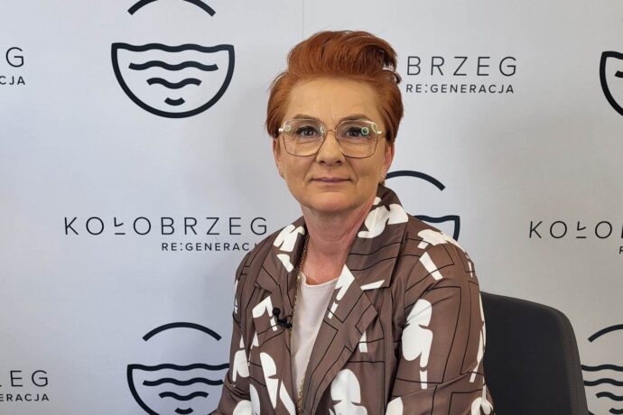 Prezydencki kwadrans 30.05.2023