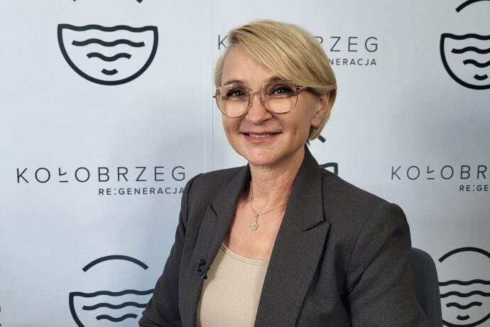 Prezydencki kwadrans (wideo)