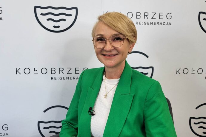 Prezydencki kwadrans (wideo)