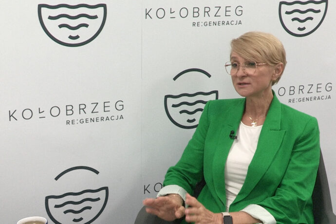Prezydencki kwadrans (wideo)