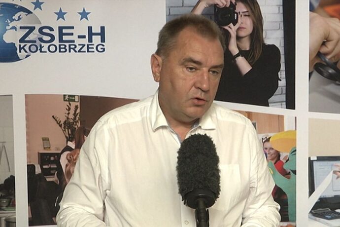 Podsumowanie rekrutacji do szkół
