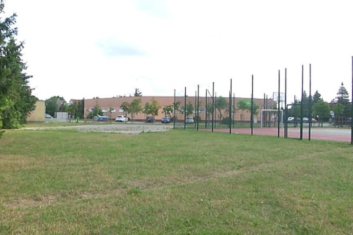 Będzie kolejny przetarg na Plac Muzyków