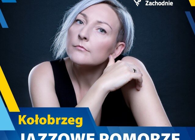 Jazzowe Pomorze Zachodnie