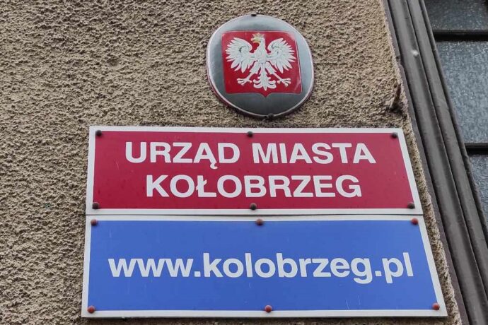 Konsultacje w sprawie Programu Rozwoju Kultury