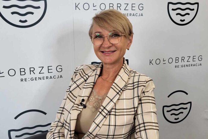 Prezydencki kwadrans (wideo)