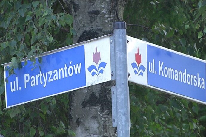 Miasto złożyło 4 wnioski o dofinansowanie
