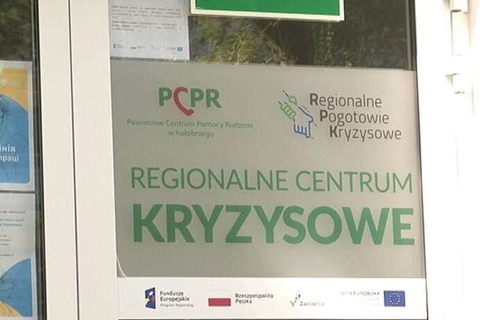 Świat Młodych w PCPR