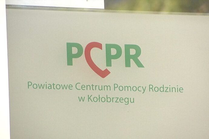 Stop przemocy w rodzinie