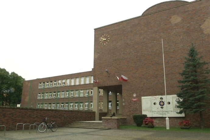 Botaniczny Kopernik