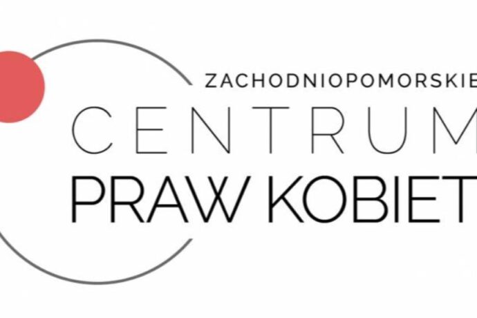 Zachodniopomorskie Centrum Praw Kobiet