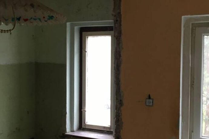 Kolejna edycja programu Mieszkania za remont