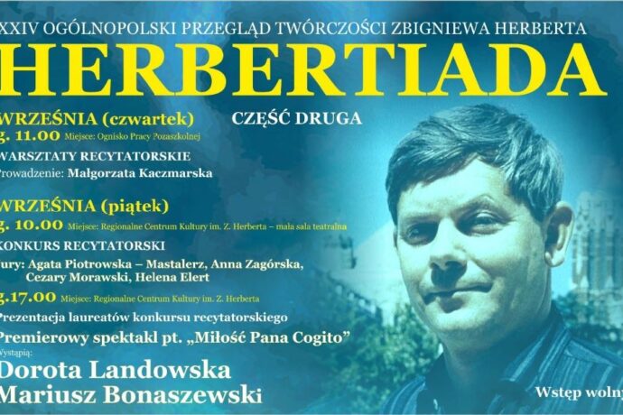 RCK – wrzesień 2023