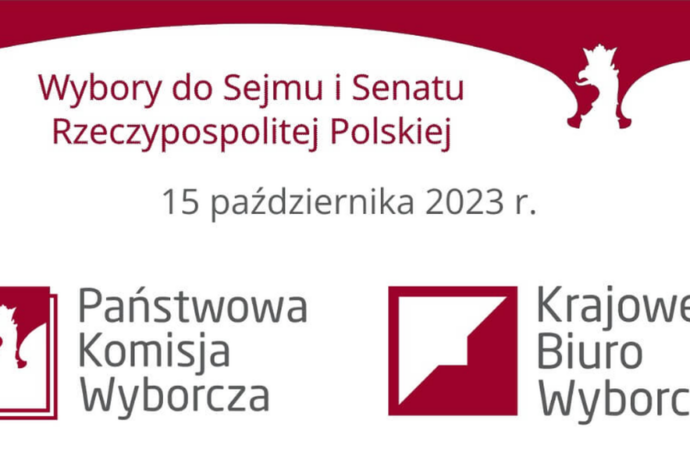 Wybory do Sejmu i Senatu 2023