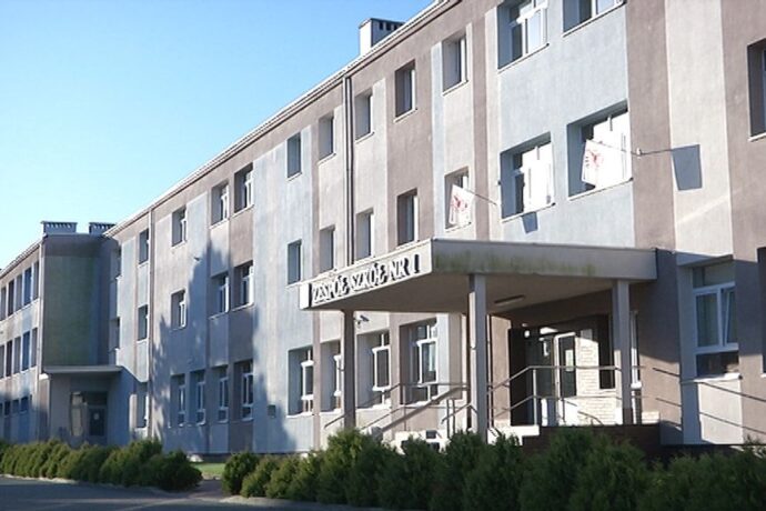 Szkoły średnie przygotowane do roku szkolnego