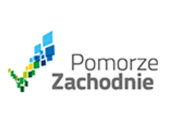 Fundusze Europejskie na założenie działalności gospodarczej – szkolenie