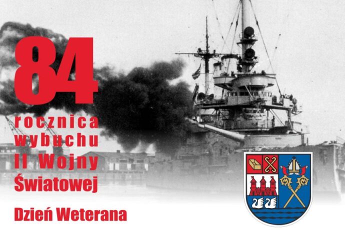 Uroczystości 1 września – program obchodów