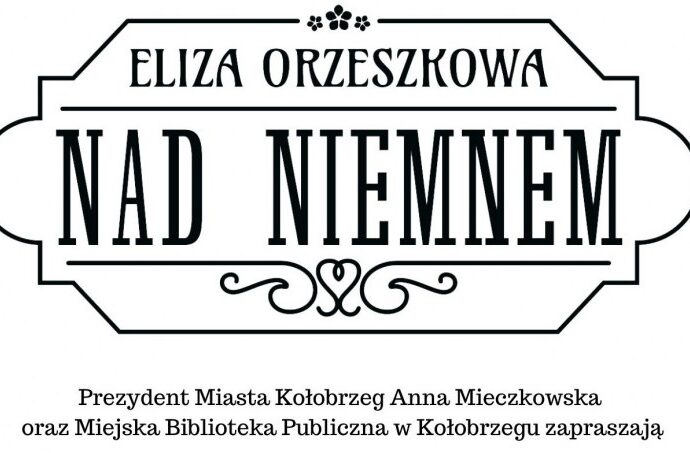 Cuda Wianki w Bibliotece Miejskiej, czyli Narodowe Czytanie 2023