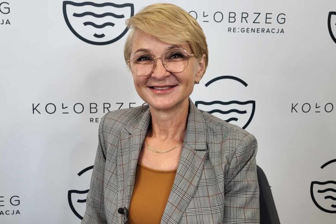 Prezydencki kwadrans (wideo)