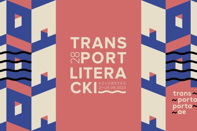 TransPort Literacki 28 – już za chwilę w Kołobrzegu