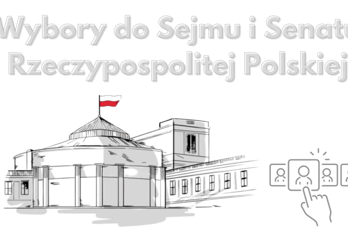 Dyżur Wydziału Obsługi Mieszkańców