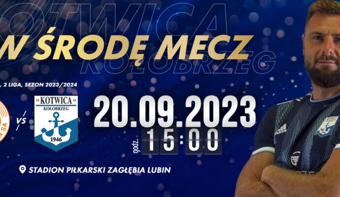 W zaległym meczu z liderem