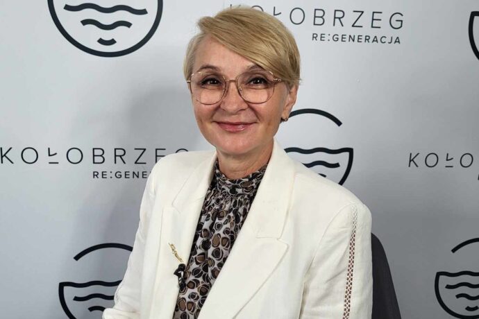 Prezydencki kwadrans (wideo)