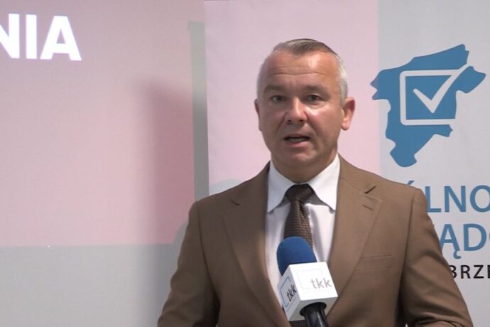 Lewica o propozycjach do budżetu