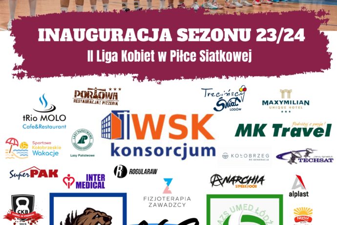 W sobotę wszyscy na OPP