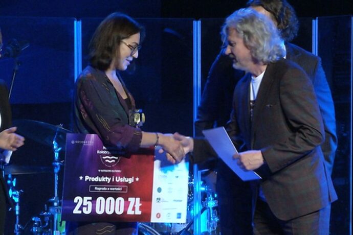 Najlepsze Kołobrzeskie 2023