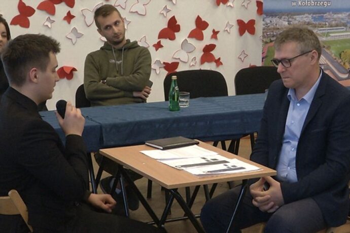 Talent i praca to się opłaca