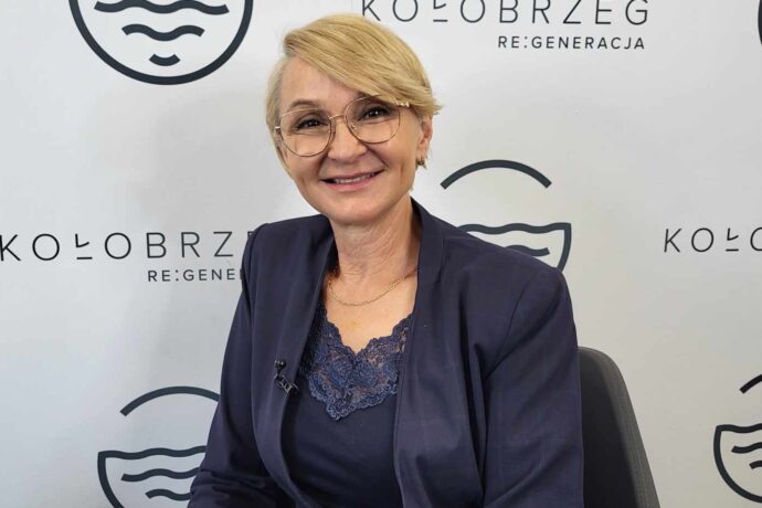 Prezydencki kwadrans (wideo)