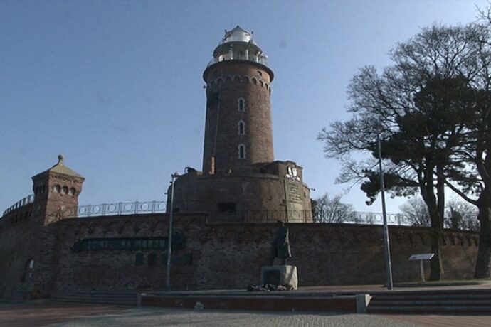 Kolejny przetarg na renowację Latarni Morskiej