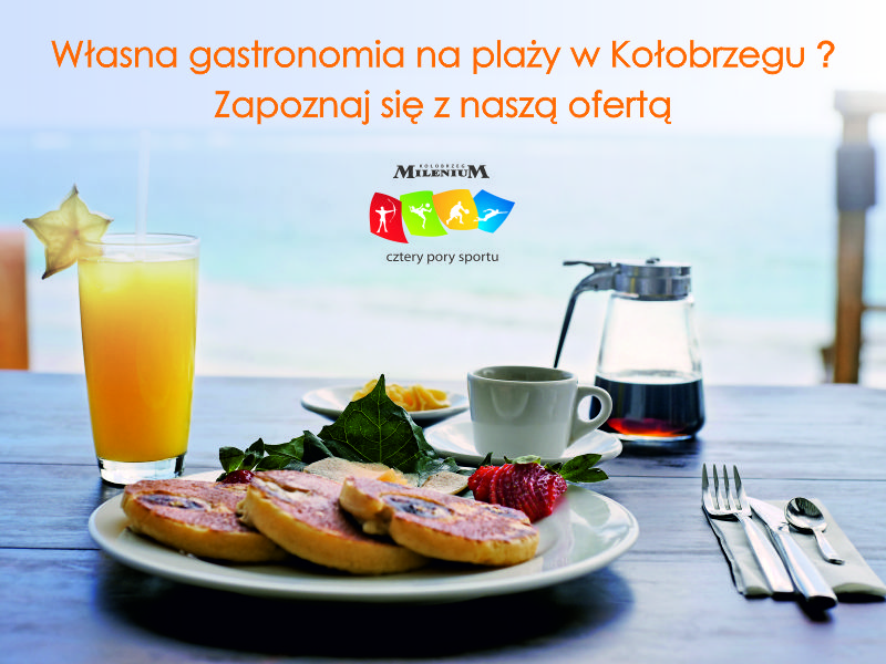 mosir konkurs