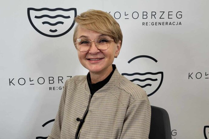 Prezydencki kwadrans (wideo)