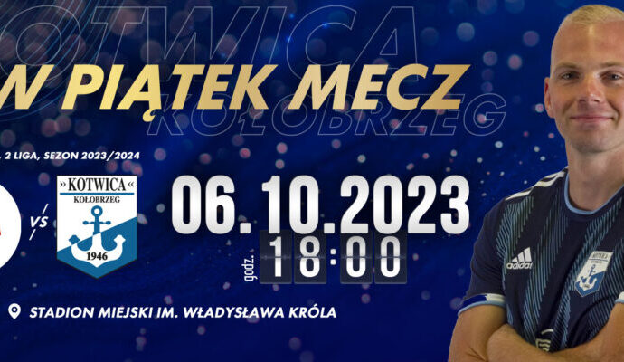 Mecz o miejsce na podium