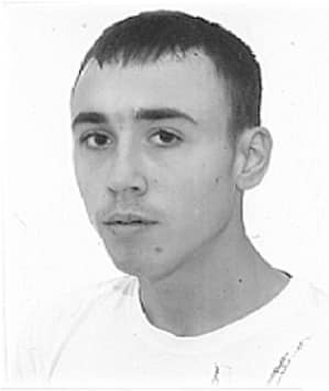 poszukiw 10