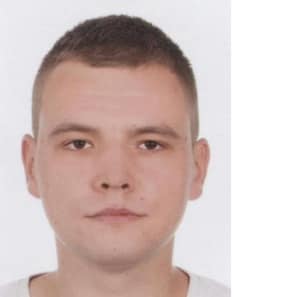 poszukiw 4