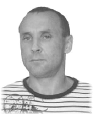 poszukiw 5